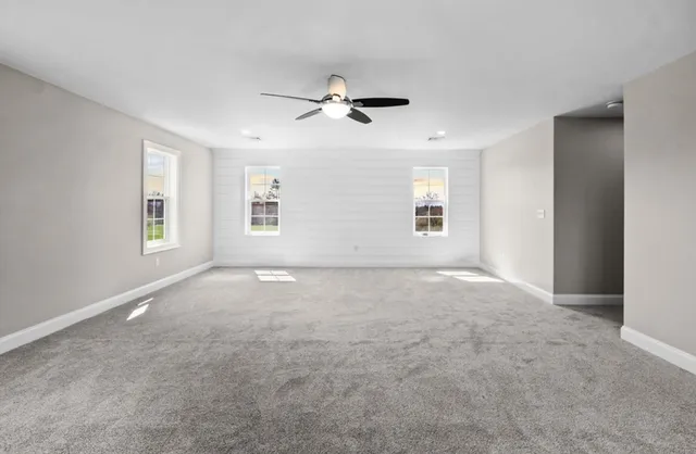 $899,994 | Lot 21 Robinson Road, Rochester, MA 02770