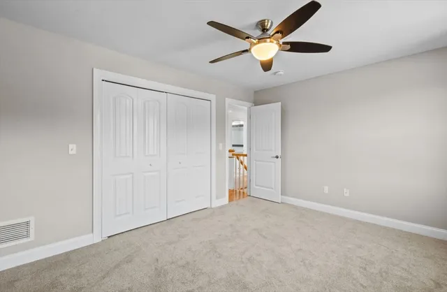 $899,994 | Lot 21 Robinson Road, Rochester, MA 02770