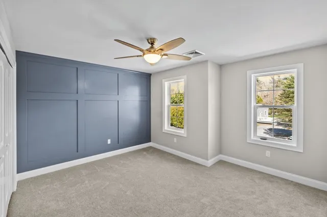 $899,994 | Lot 21 Robinson Road, Rochester, MA 02770