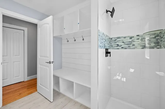 $899,994 | Lot 21 Robinson Road, Rochester, MA 02770