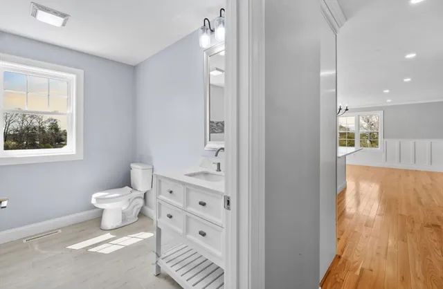 $899,994 | Lot 21 Robinson Road, Rochester, MA 02770