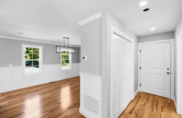 $899,994 | Lot 21 Robinson Road, Rochester, MA 02770