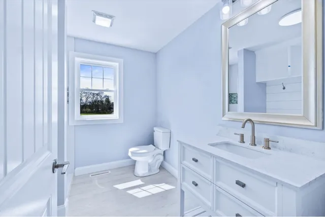 $899,994 | Lot 21 Robinson Road, Rochester, MA 02770