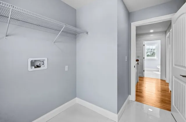 $899,994 | Lot 21 Robinson Road, Rochester, MA 02770