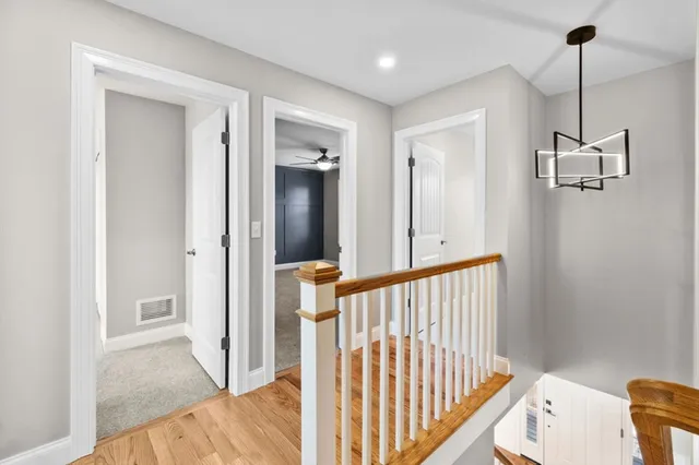 $899,994 | Lot 21 Robinson Road, Rochester, MA 02770