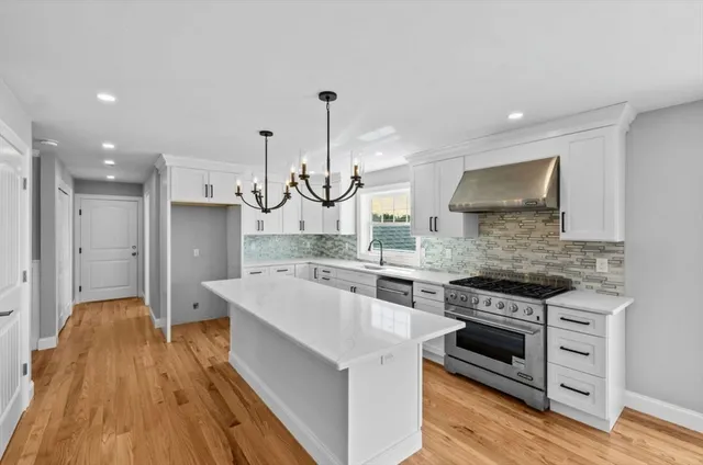 $899,994 | Lot 21 Robinson Road, Rochester, MA 02770