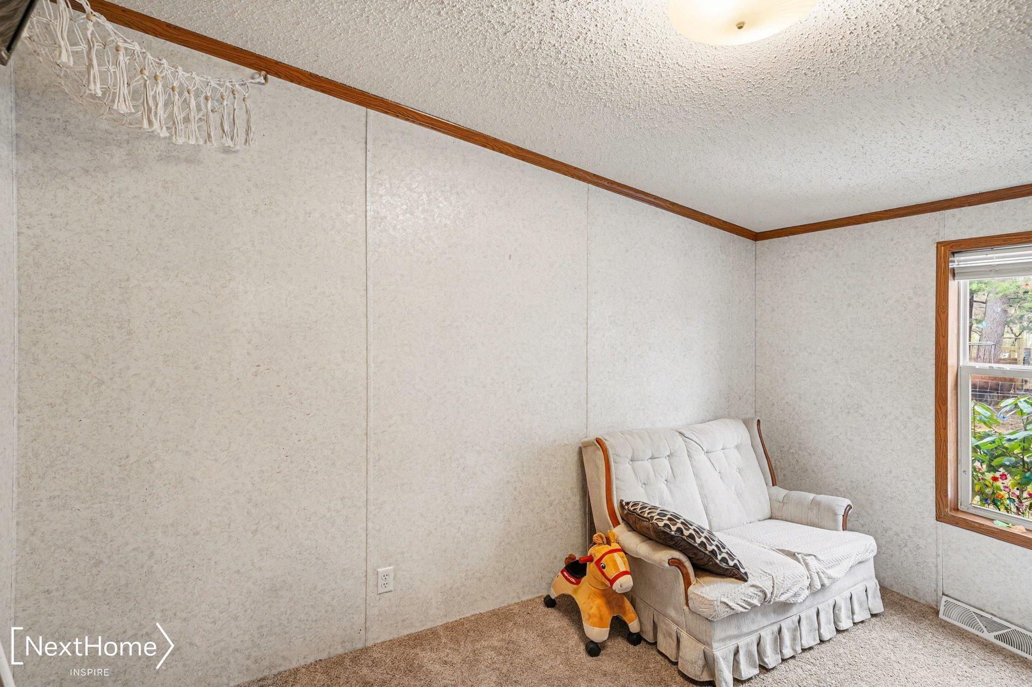 5720 Chambers Road Mayville, MI 48744 - Photo 16 of 46