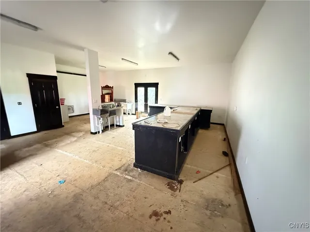 $465,000 | 4518-4520 County Rte 4, Oswego, NY 13126