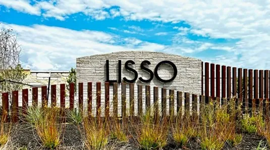 $553,160 | 1620 Lorant Lane, Pflugerville, TX 78660