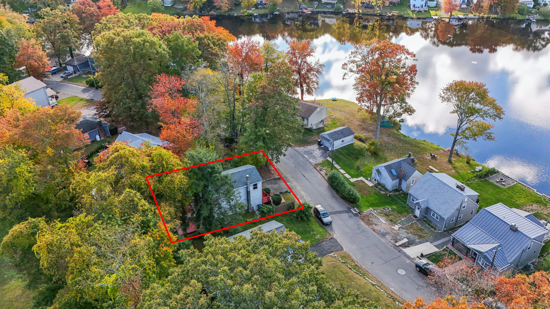 71 Eastview Road Plymouth, CT 06786 - Photo 1 of 1 Gallery Image 1