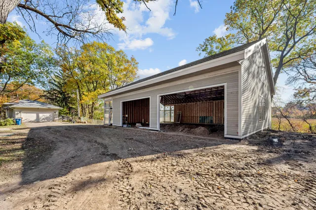 $925,000 | 625 Hackamore Road, Medina, MN 55340