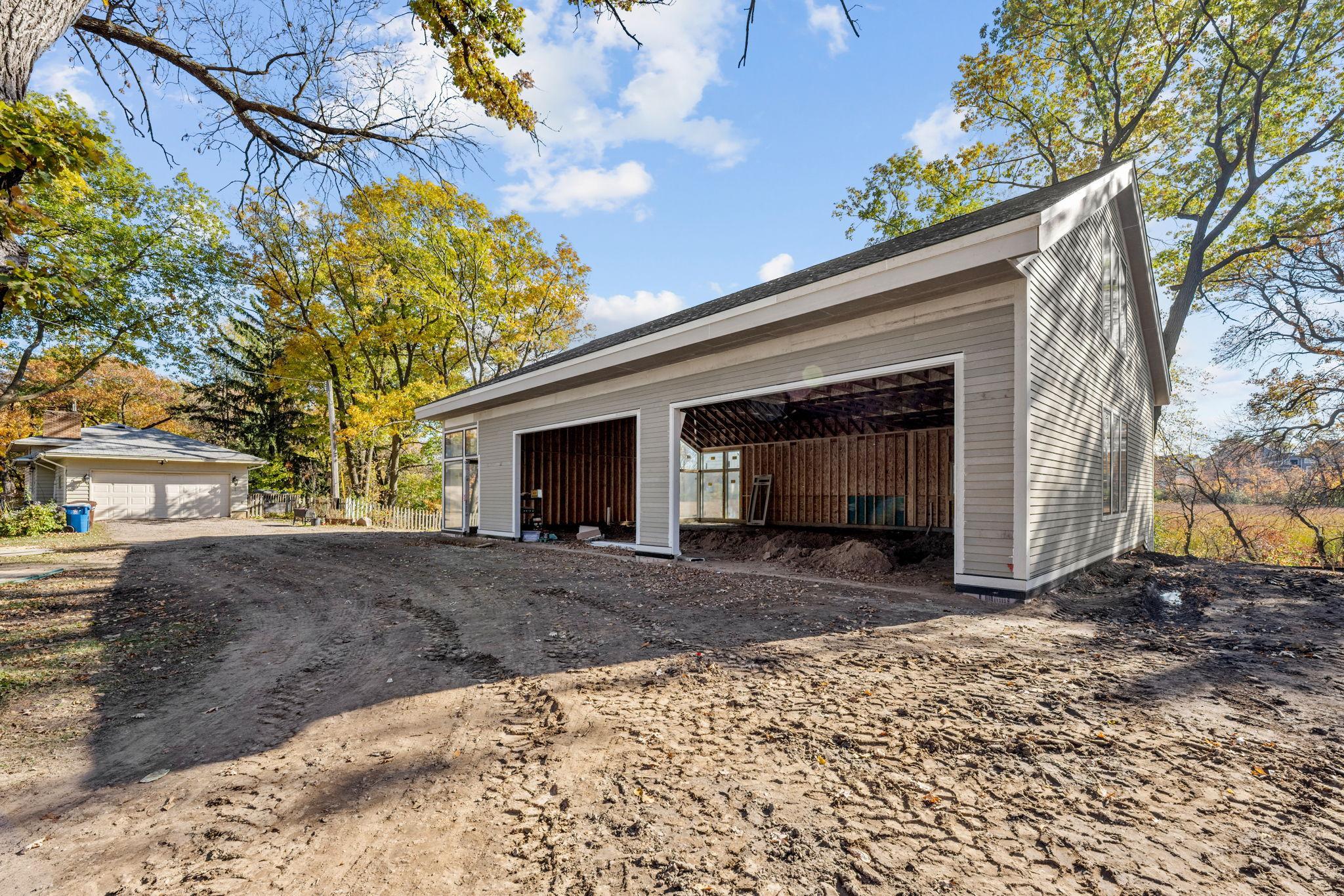 625 Hackamore Road Medina, MN 55340 - Photo 11 of 23