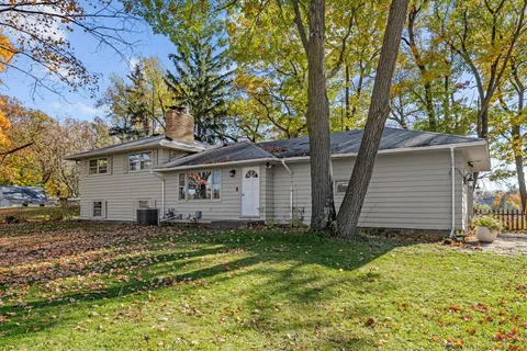 $925,000 | 625 Hackamore Road, Medina, MN 55340