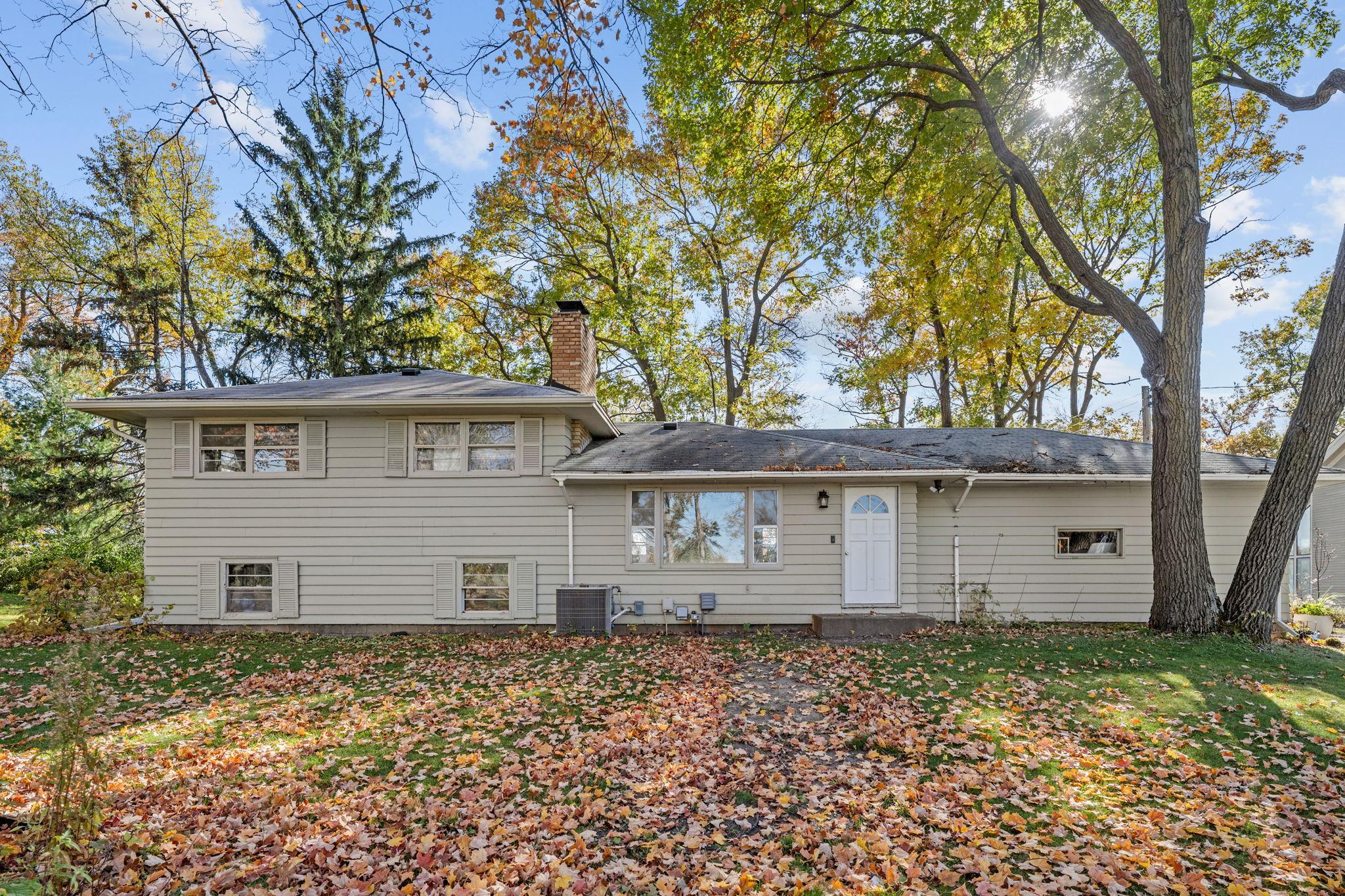 625 Hackamore Road Medina, MN 55340 - Photo 13 of 23