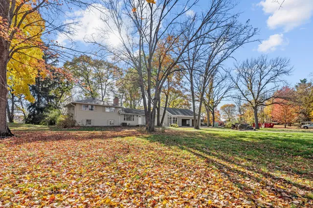 $925,000 | 625 Hackamore Road, Medina, MN 55340