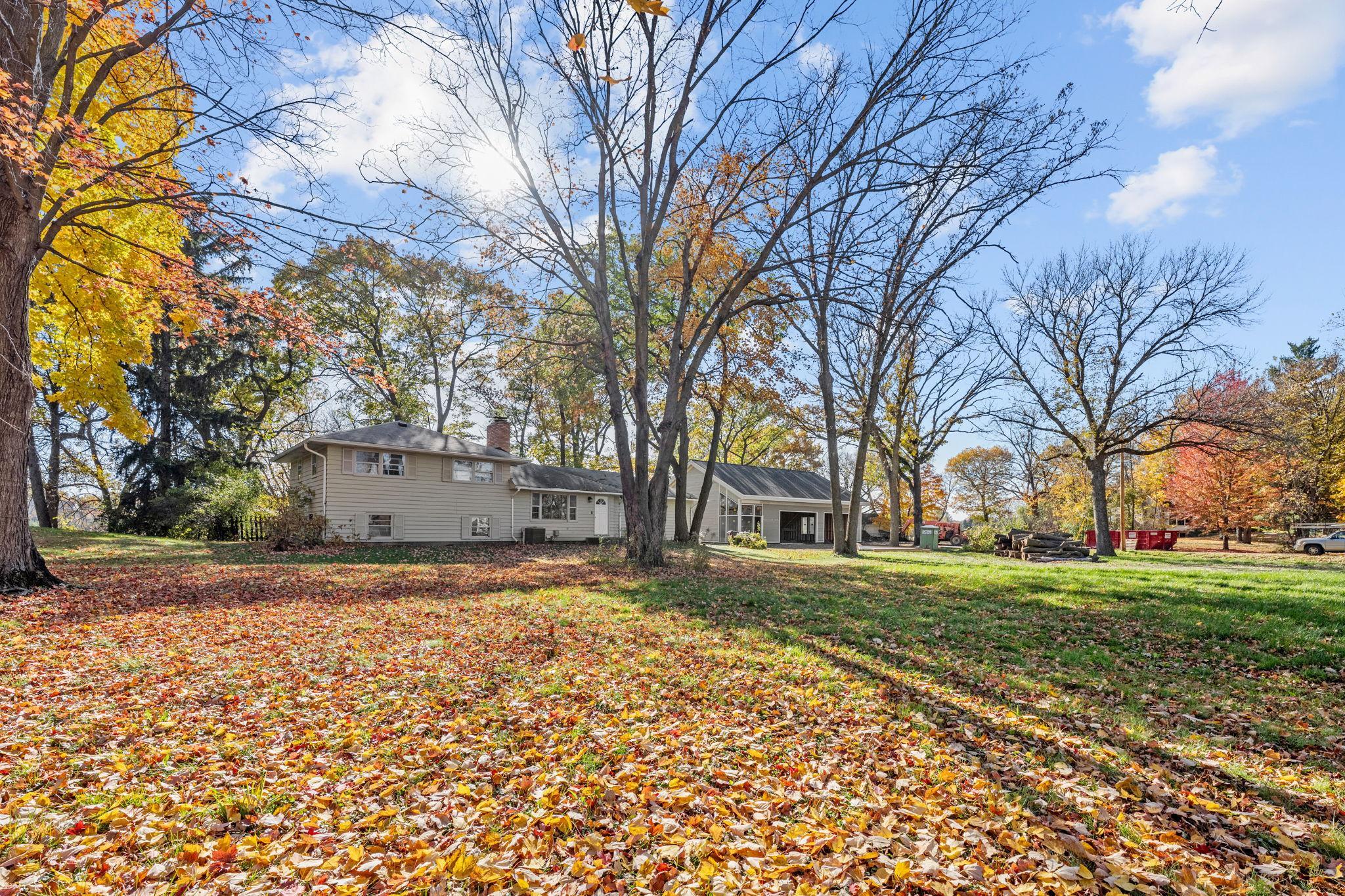 625 Hackamore Road Medina, MN 55340 - Photo 14 of 23