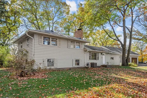 $925,000 | 625 Hackamore Road, Medina, MN 55340