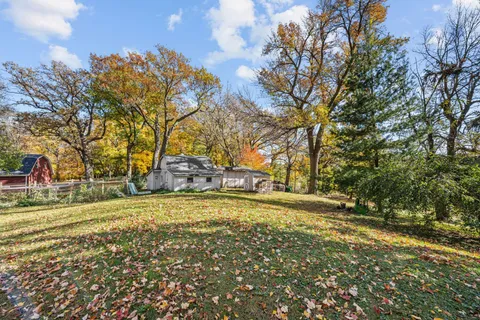 $925,000 | 625 Hackamore Road, Medina, MN 55340