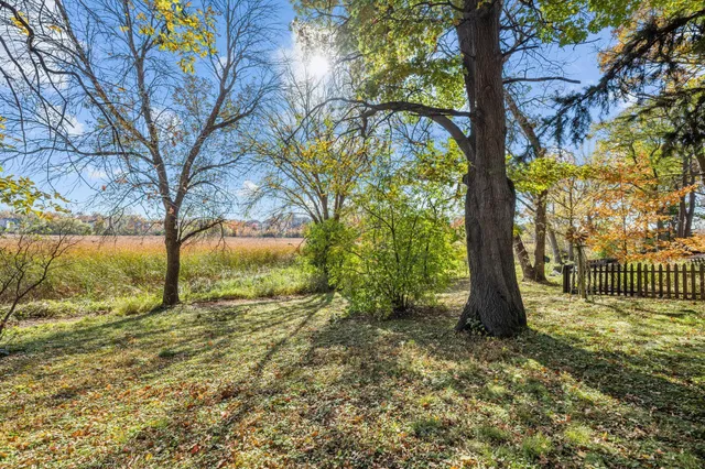 $925,000 | 625 Hackamore Road, Medina, MN 55340