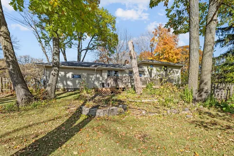 $925,000 | 625 Hackamore Road, Medina, MN 55340