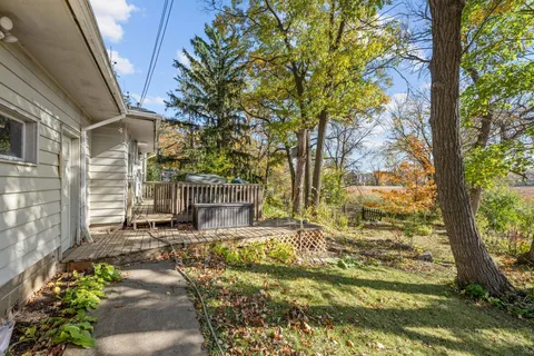 $925,000 | 625 Hackamore Road, Medina, MN 55340