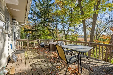 $925,000 | 625 Hackamore Road, Medina, MN 55340