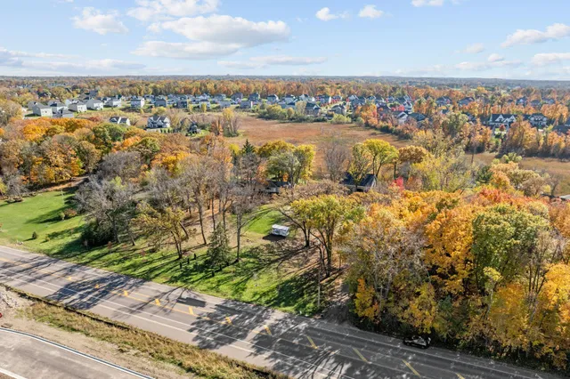 $925,000 | 625 Hackamore Road, Medina, MN 55340