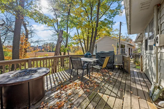 $925,000 | 625 Hackamore Road, Medina, MN 55340