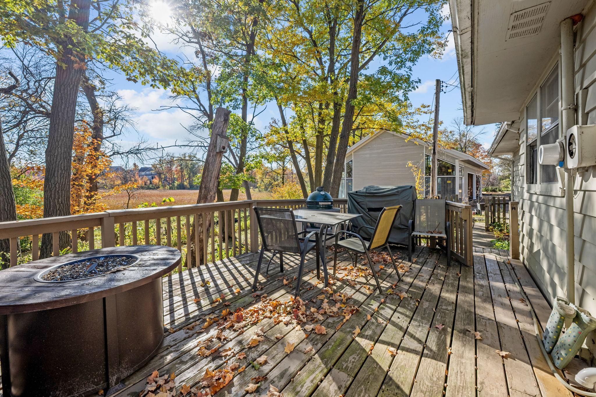 625 Hackamore Road Medina, MN 55340 - Photo 21 of 23