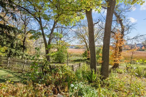 $925,000 | 625 Hackamore Road, Medina, MN 55340