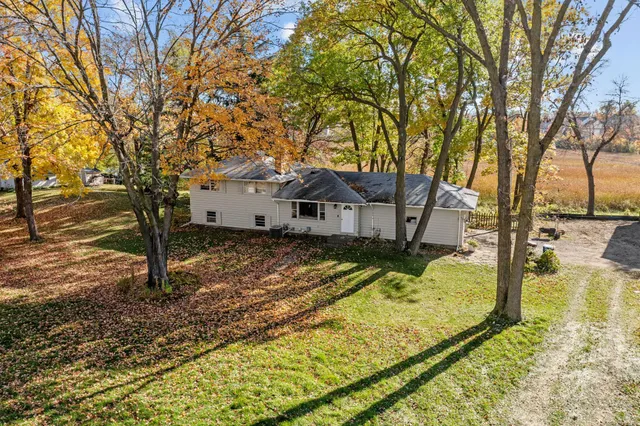 $925,000 | 625 Hackamore Road, Medina, MN 55340