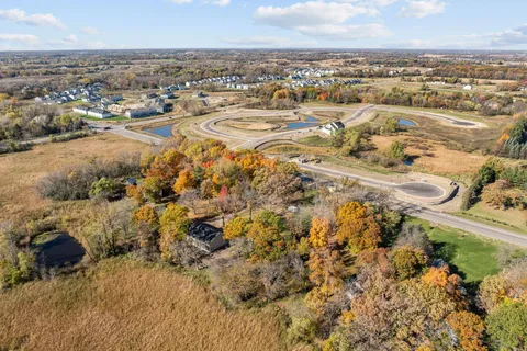 $925,000 | 625 Hackamore Road, Medina, MN 55340