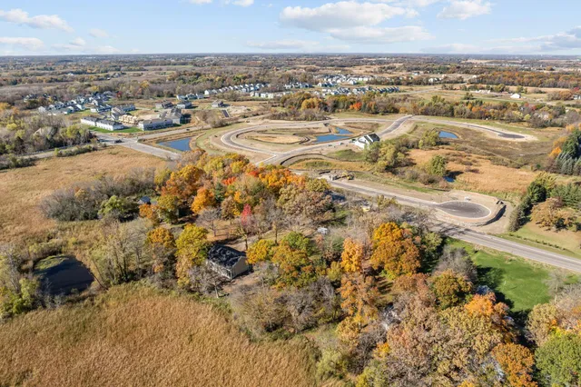 $925,000 | 625 Hackamore Road, Medina, MN 55340