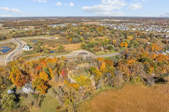 $925,000 | 625 Hackamore Road, Medina, MN 55340