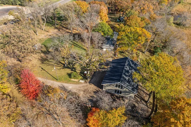 $925,000 | 625 Hackamore Road, Medina, MN 55340