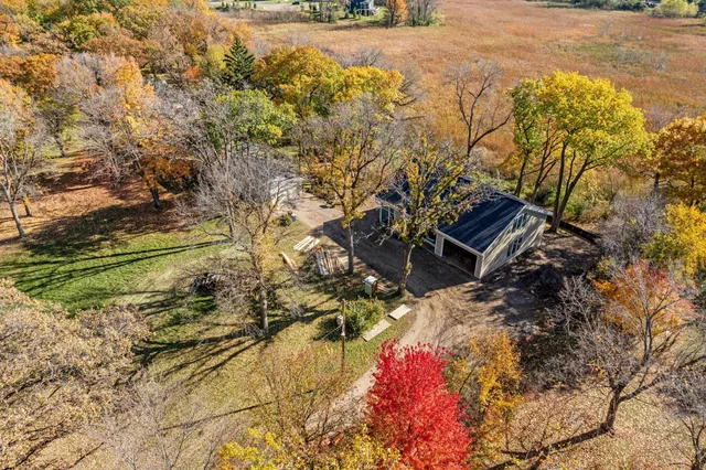 $925,000 | 625 Hackamore Road, Medina, MN 55340