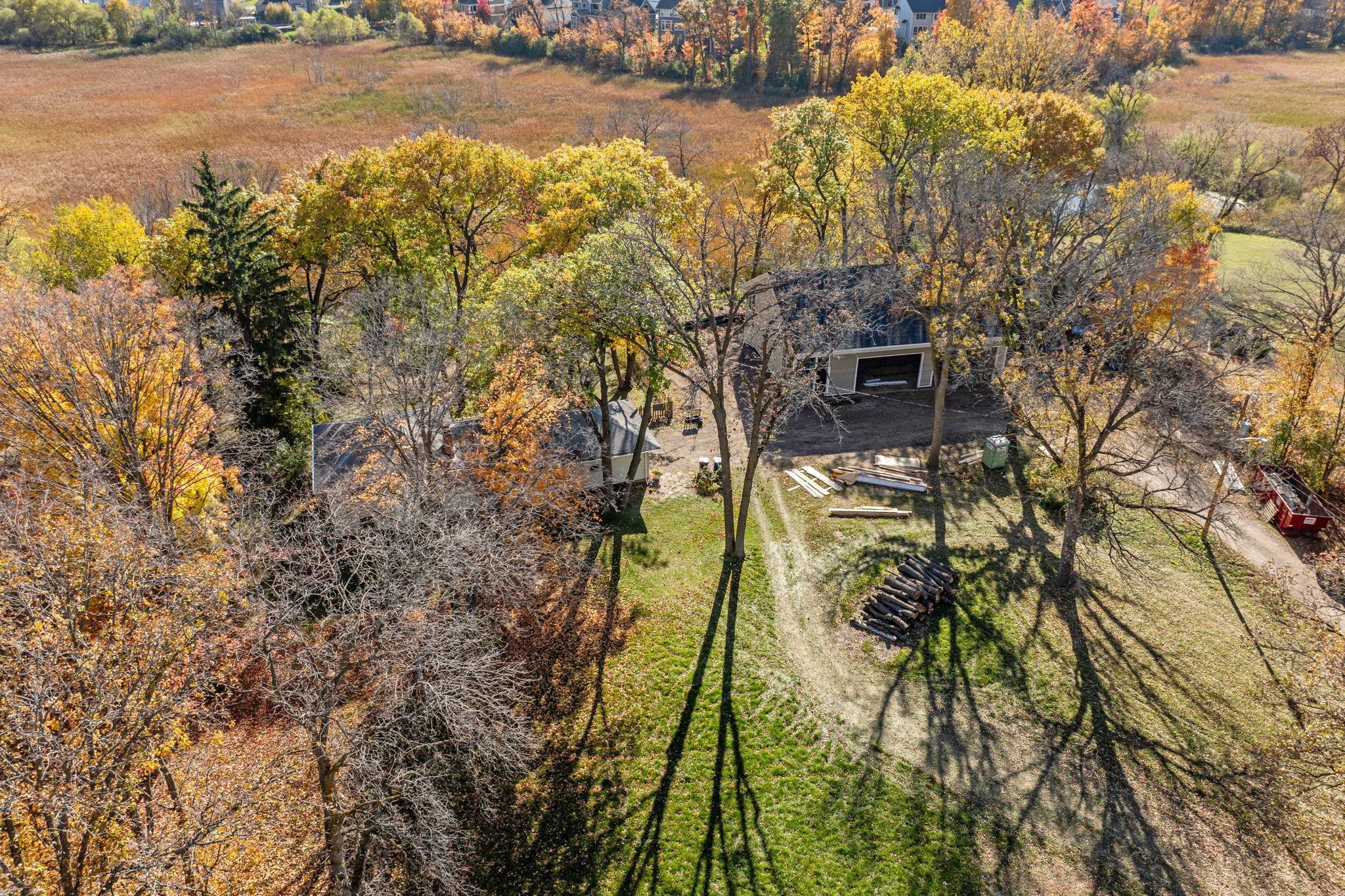 625 Hackamore Road Medina, MN 55340 - Photo 7 of 23