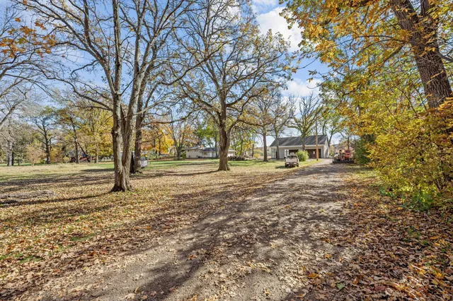 $925,000 | 625 Hackamore Road, Medina, MN 55340