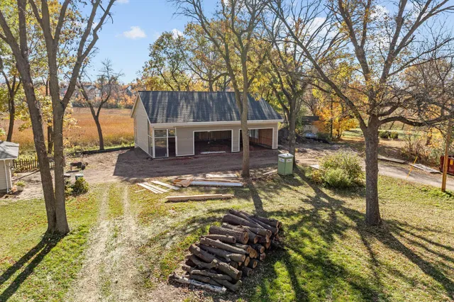 $925,000 | 625 Hackamore Road, Medina, MN 55340