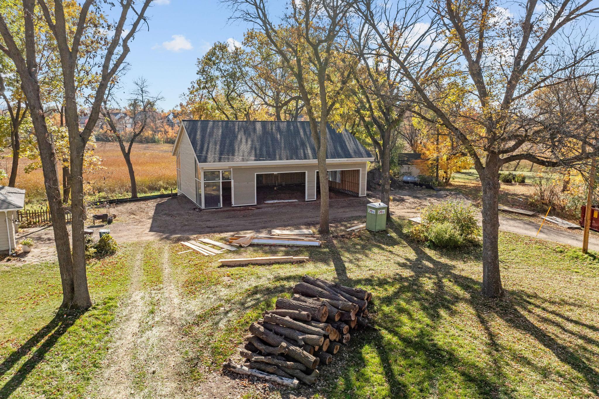 625 Hackamore Road Medina, MN 55340 - Photo 9 of 23