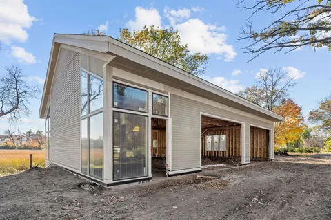 $925,000 | 625 Hackamore Road, Medina, MN 55340