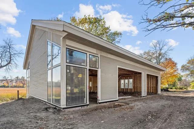 $925,000 | 625 Hackamore Road, Medina, MN 55340