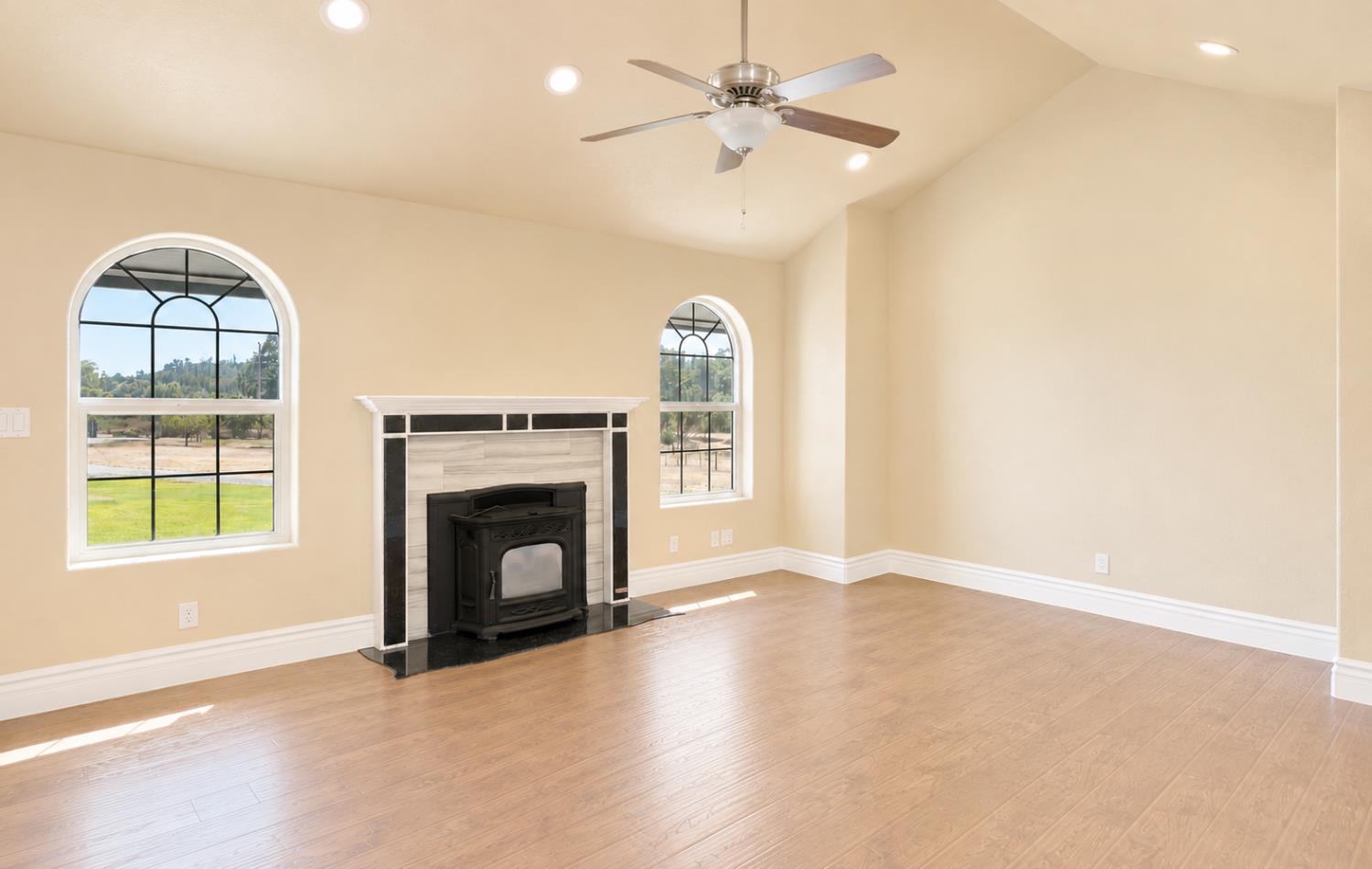 11893 Kimberly Road Loma Rica, CA 95901 - Photo 12 of 39