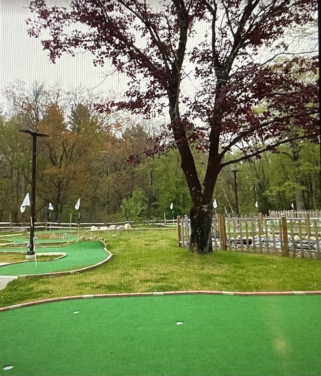 360 Worcester Road Charlton, MA 01507 - Photo 1 of 2 Gallery Image 1