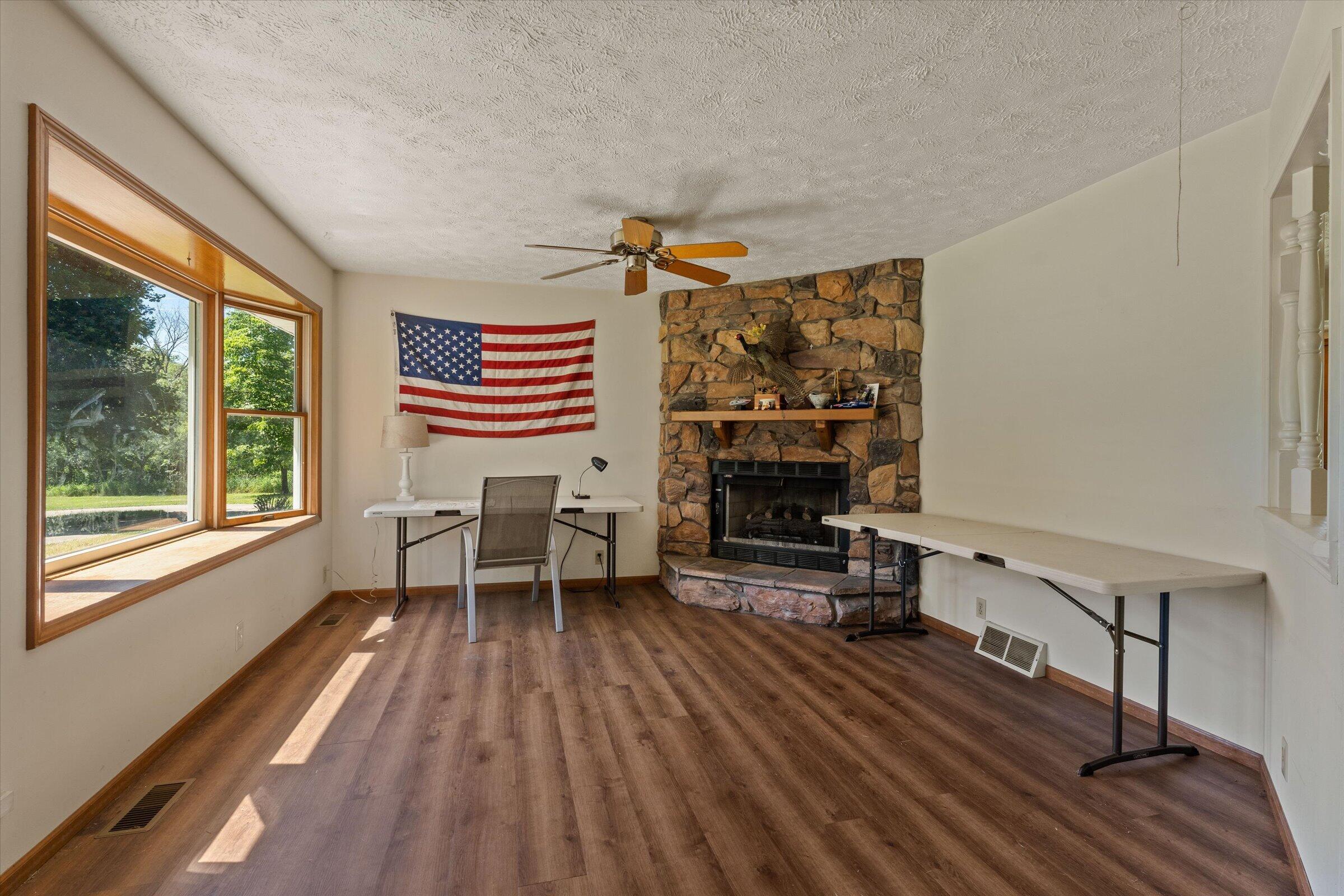 2921 Beebe Road Niles, MI 49120 - Photo 13 of 26 05-DSC00521