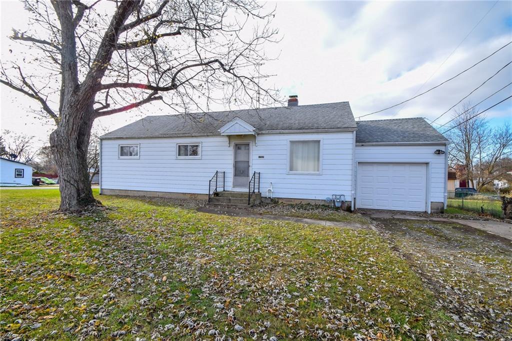 1707 Lincoln Road Medway, OH 45341 - Photo 2 of 31