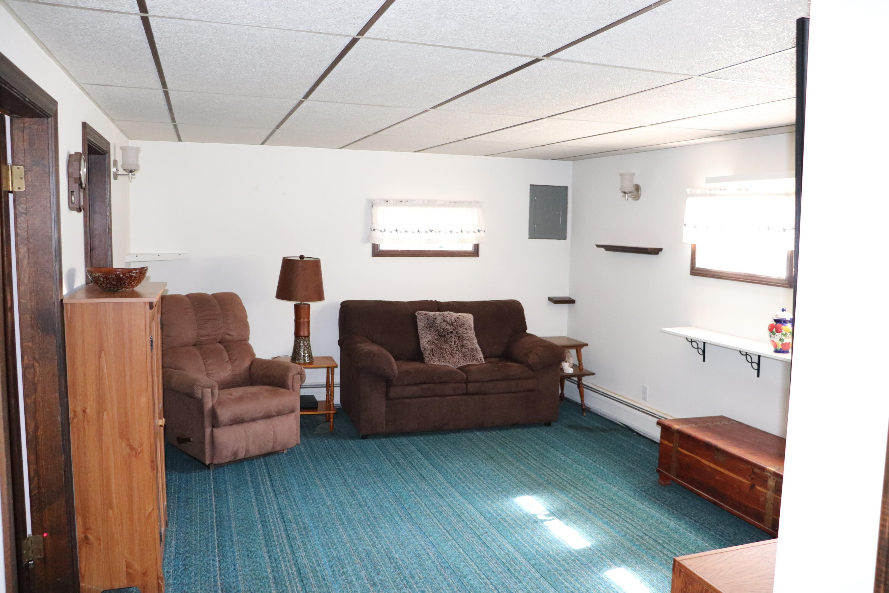 87 Waterville Road South China, ME 04358 - Photo 28 of 36 29