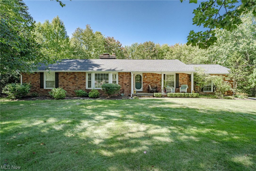 15294 Dale Road Chagrin Falls, OH 44022 - Photo 1 of 34 Gallery Image 1