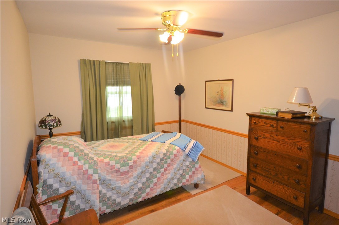 338 Guilford Road Vermilion, OH 44089 - Photo 14 of 32