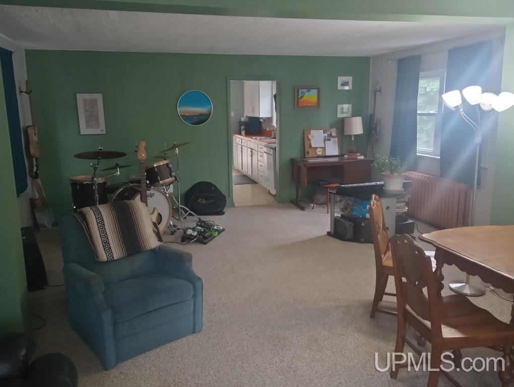 56912 Hecla Street Calumet, MI 49913 - Photo 14 of 16